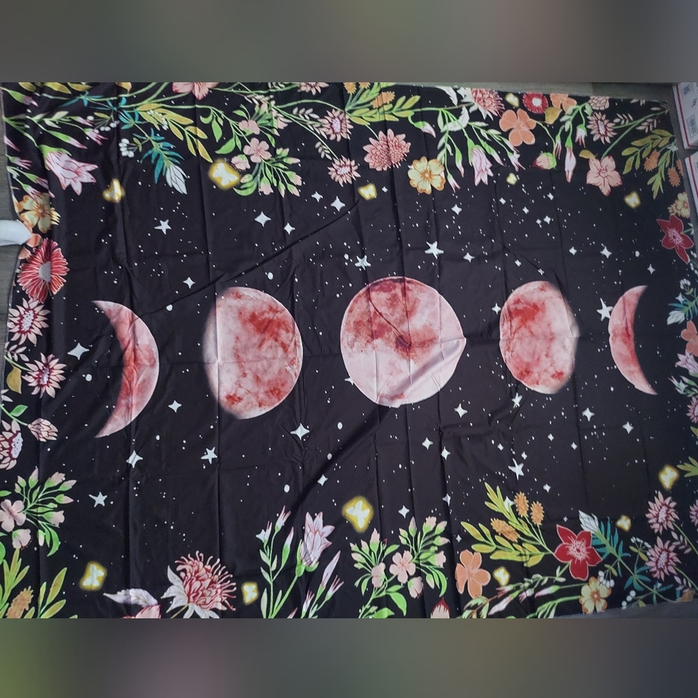 Tapestry